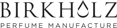 Birkholz