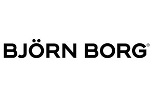 Bjorn Borg