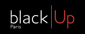 Black Up
