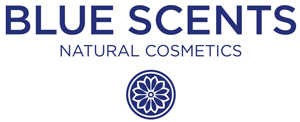 Blue Scents