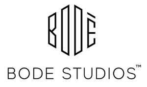 Bode Studios