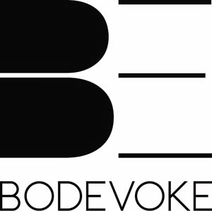 Bodevoke