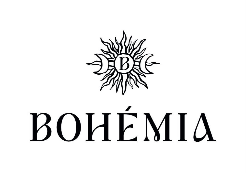 Bohemia
