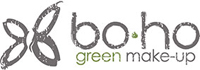 Boho