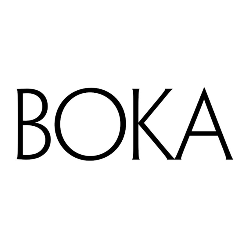 Boka