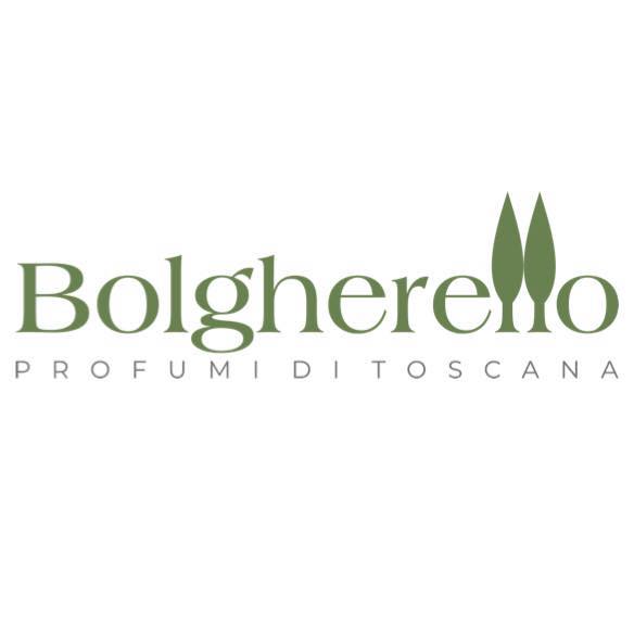 Bolgherello