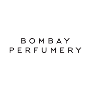 Bombay Perfumery