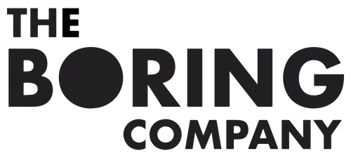 Boring Company