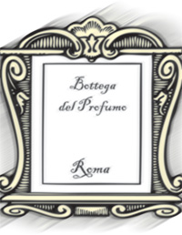 Bottega del Profumo