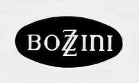 Bozzini