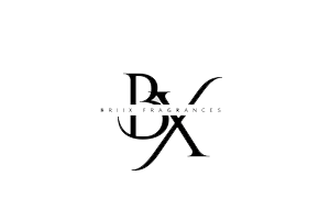 Briix Fragrances