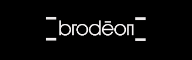 Brodeon Perfumes