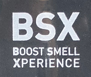 BSX
