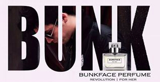 Bunkface