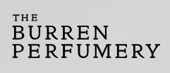 Burren Perfumery