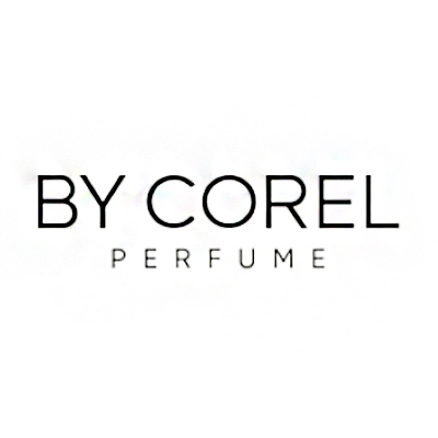 By Corel Perfumes