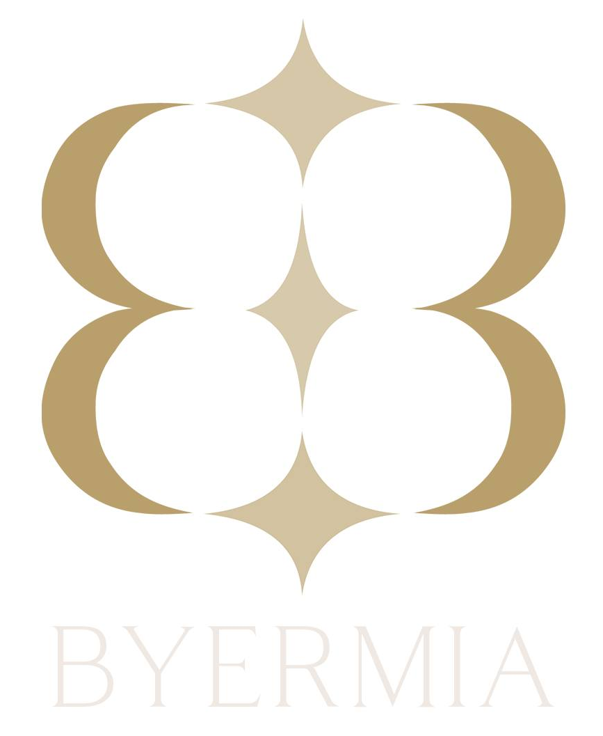 Byermia