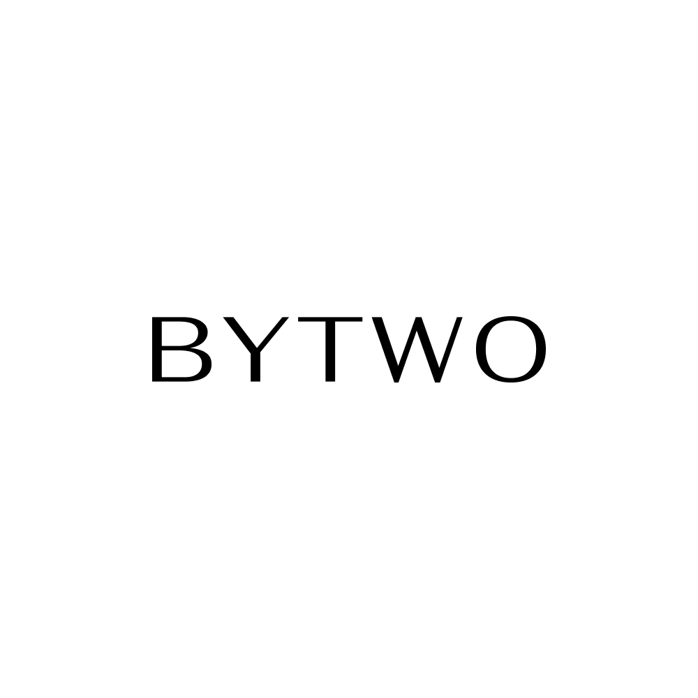 BYTWO