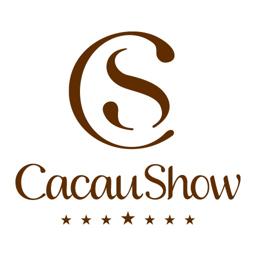 Cacau Show