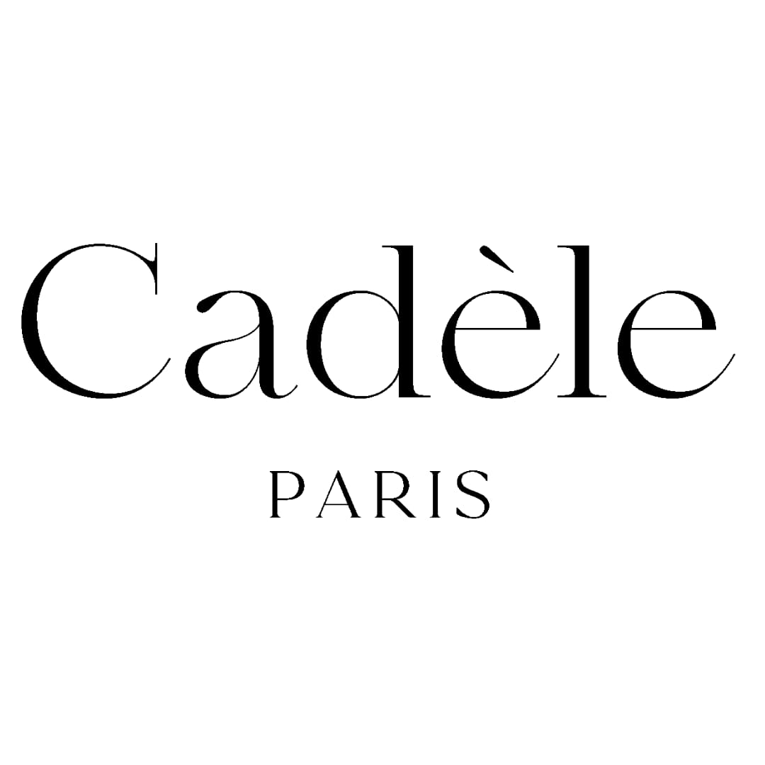 Cadele Paris