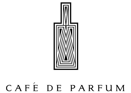 Cafe de Parfum