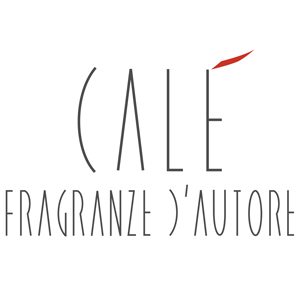 Cale Fragranze d’Autore