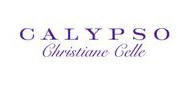Calypso Christiane Celle