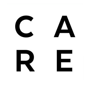 Care
