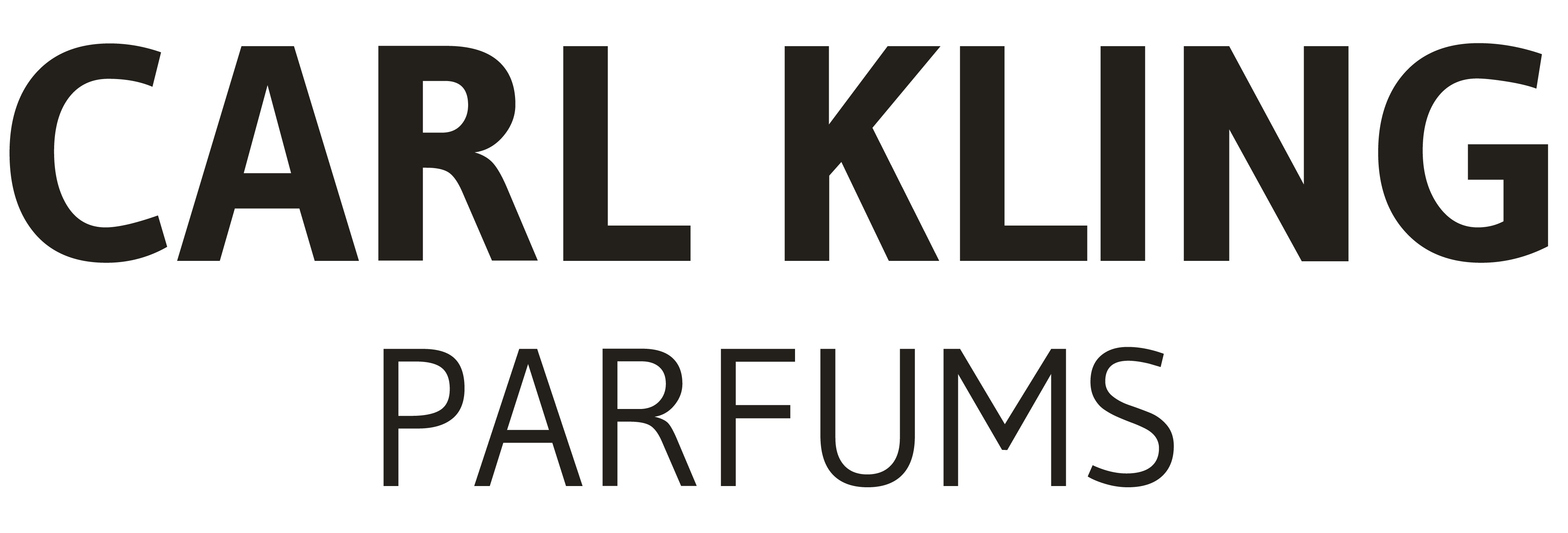 Carl Kling Parfums