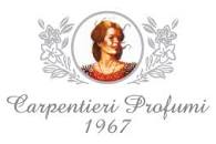 Carpentieri Profumi