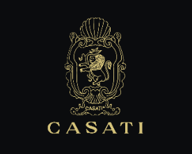 Casati