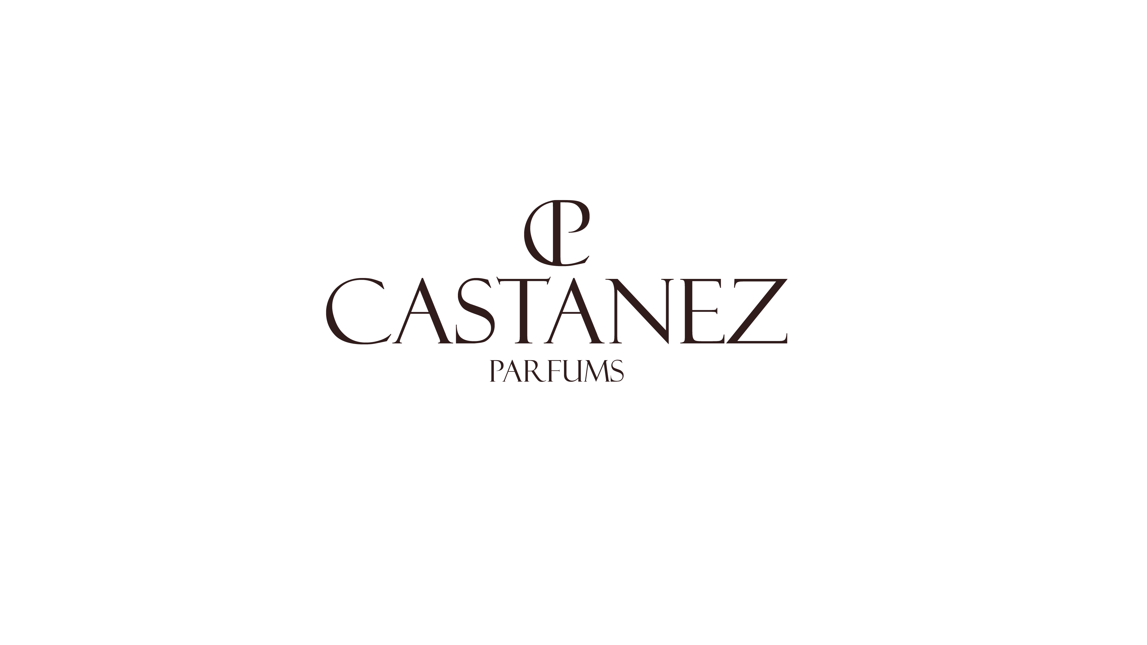 Castanez Parfums