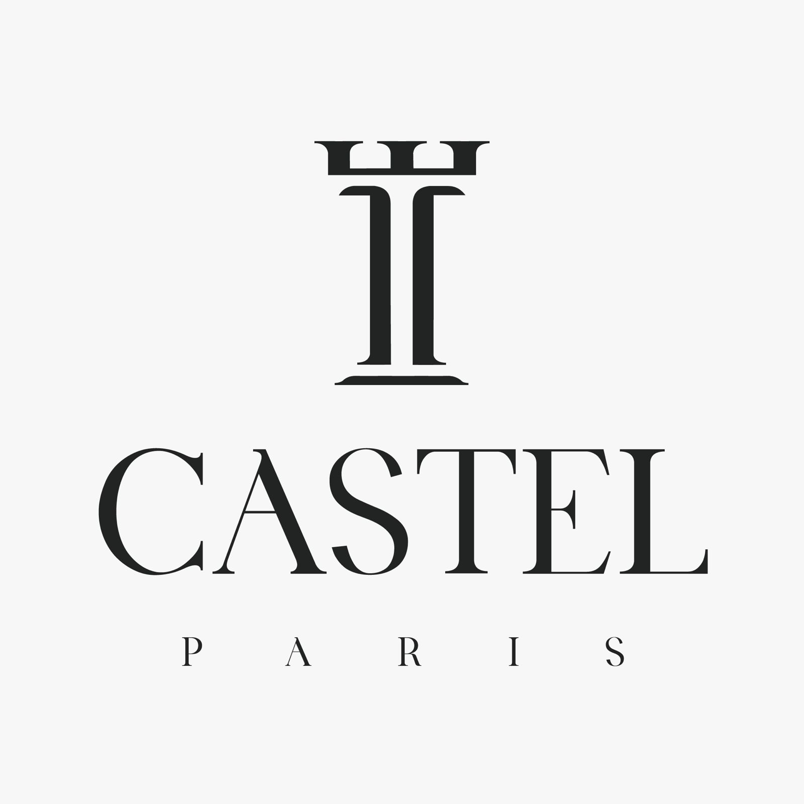Castel