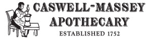Caswell Massey