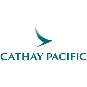 Cathay Pacific Airways