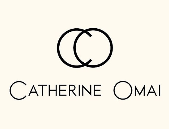 Catherine Omai