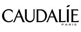 Caudalie
