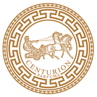 Centurion Parfums
