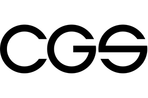 CGS