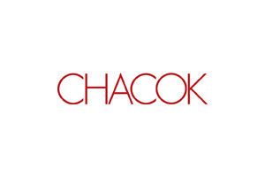Chacok