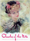 Charles of the Ritz