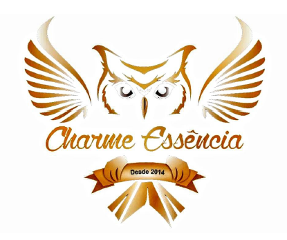 Charme Essencia
