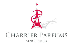 Charrier Parfums