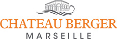 Chateau Berger