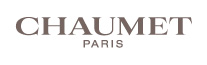 Chaumet
