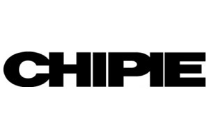 Chipie