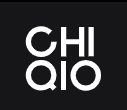 Chiqio