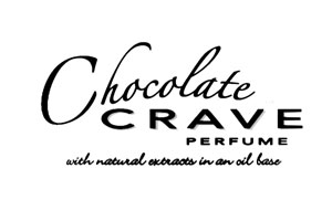 Chocolate CRAVE Perfume