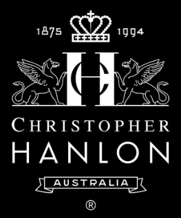 Christopher Hanlon