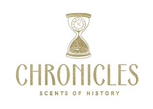 Chronicles – scents of history